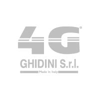 4G-Ghidini SRL