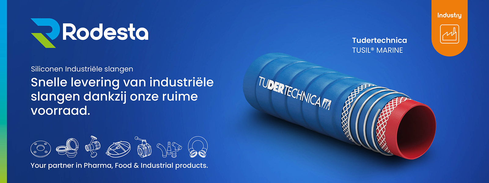 Homepagebanner-tudertechnica-rodesta-blauw
