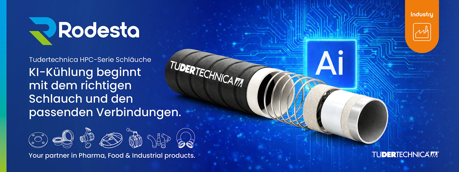 Tudertechnica-hpc-serie-slangen-industry-rodest