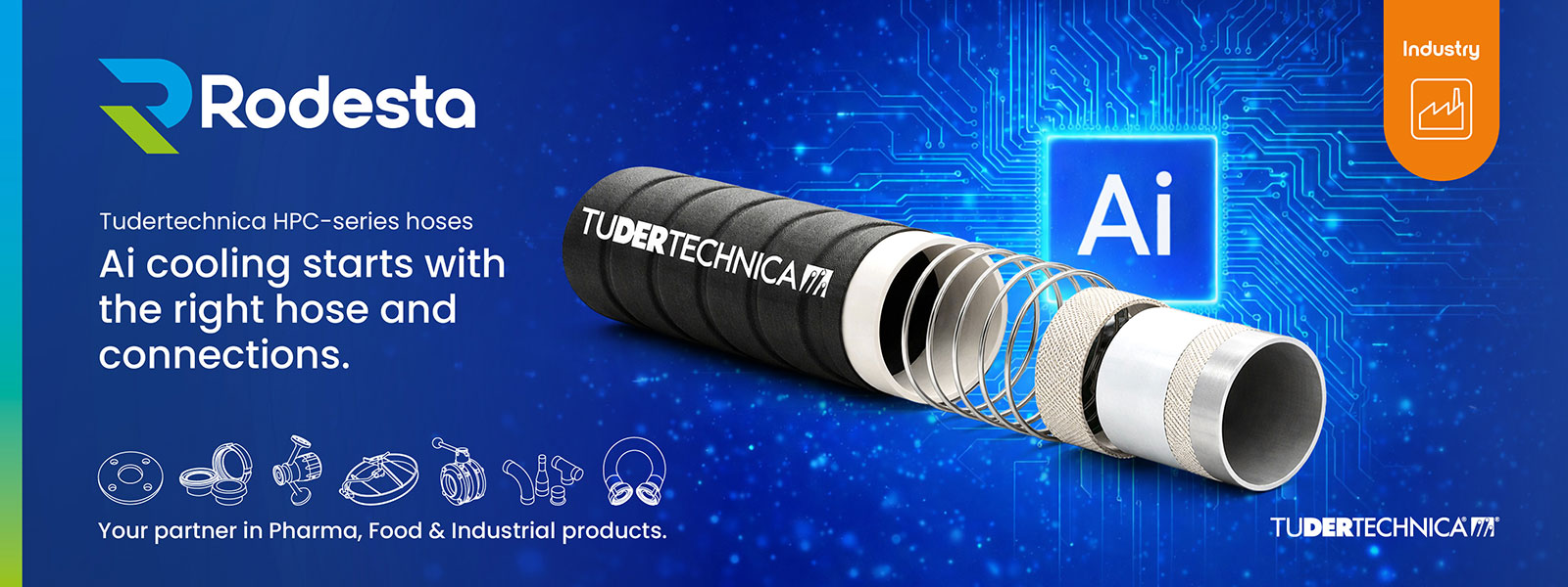 Tudertechnica-hpc-serie-slangen-industry-rodest
