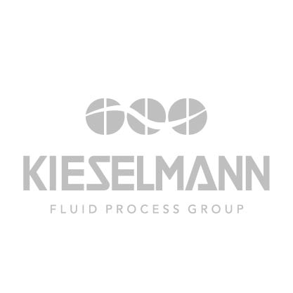 Kieselmann