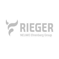 Rieger
