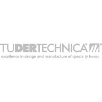 Tudertechnica
