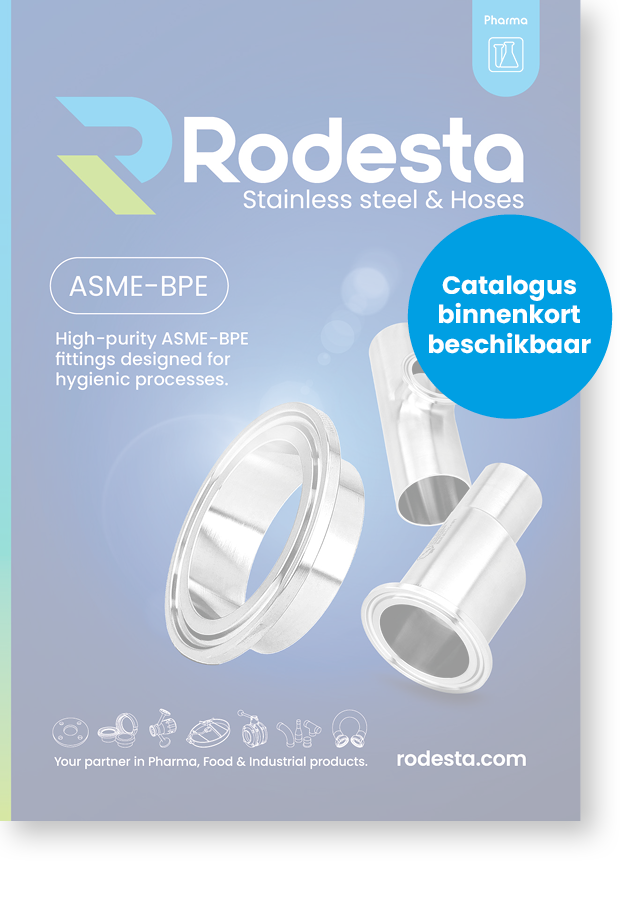 ASME-BPE
