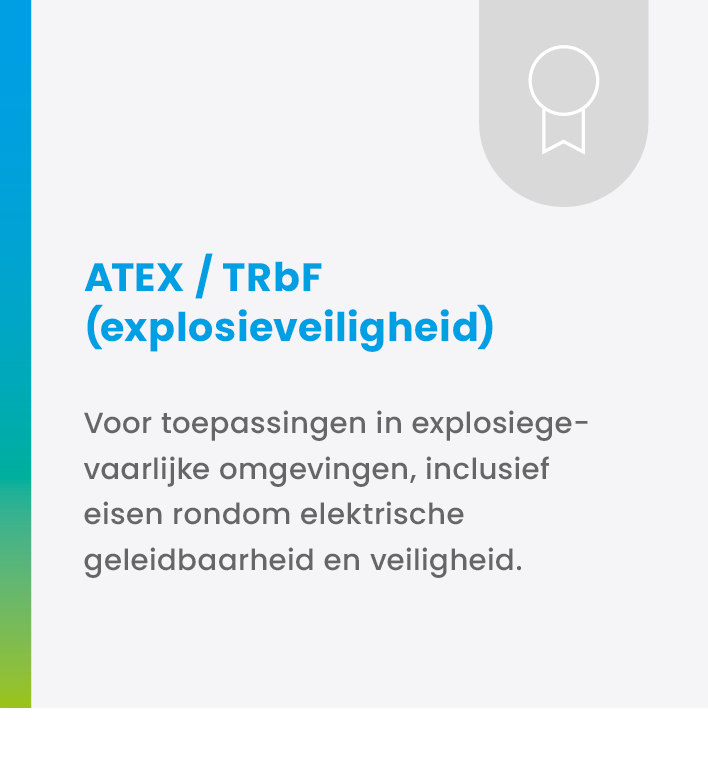 certificatenoverzicht-07
