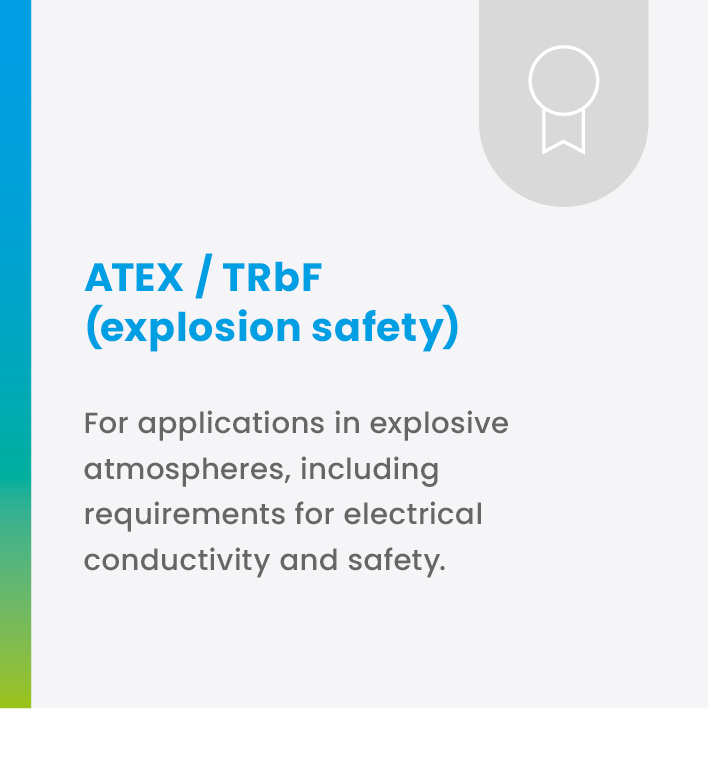 certificate overview-07