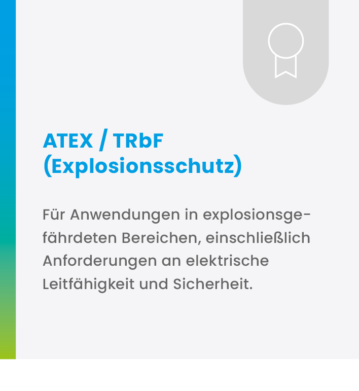 Zertifikatsübersicht-07