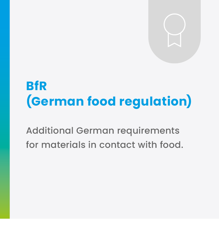 certificate overview-09