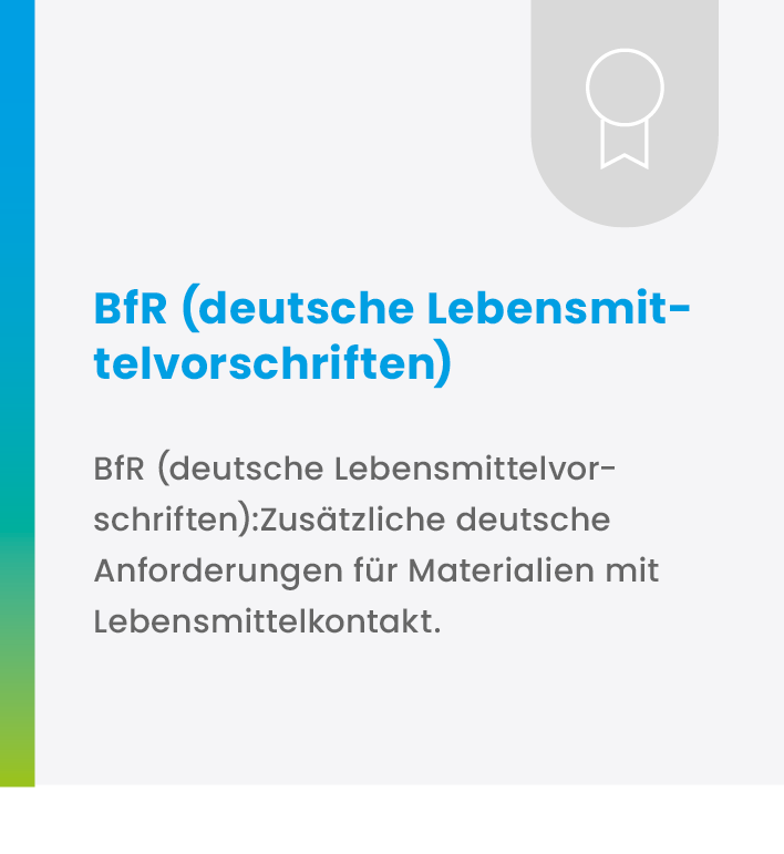 Zertifikatsübersicht-09