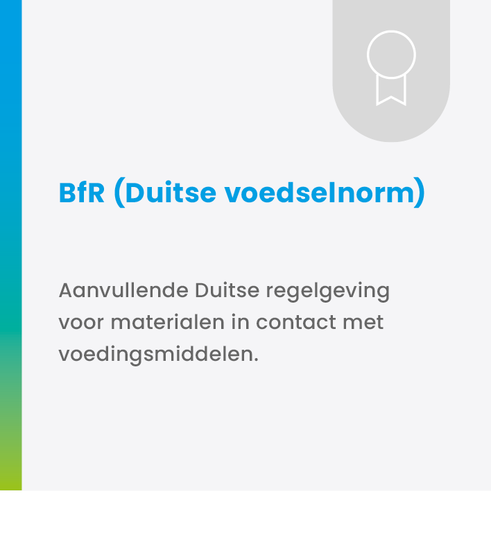 certificatenoverzicht-09
