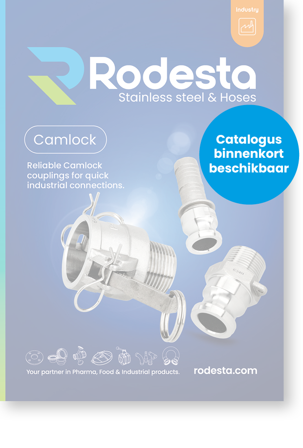 Camlock
