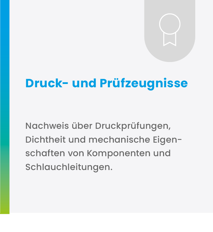 Zertifikatsübersicht-11