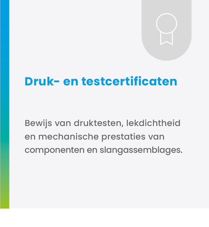 certificatenoverzicht-11