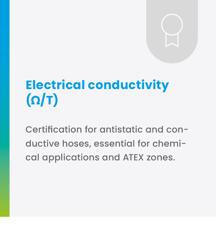 certificate overview-10