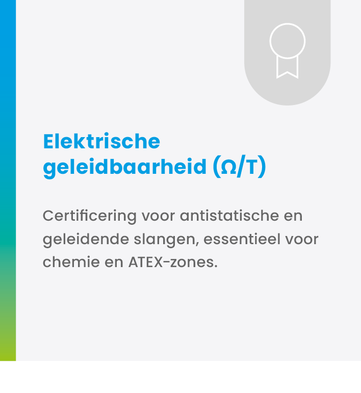 certificatenoverzicht-10