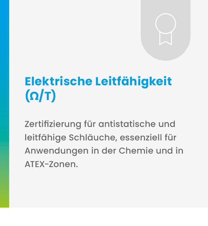 Zertifikatsübersicht-10