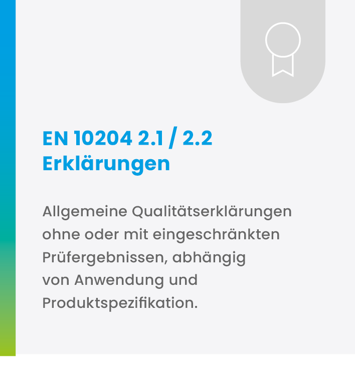 Zertifikatsübersicht-02