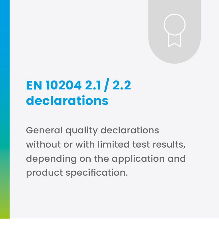 certificate overview-02