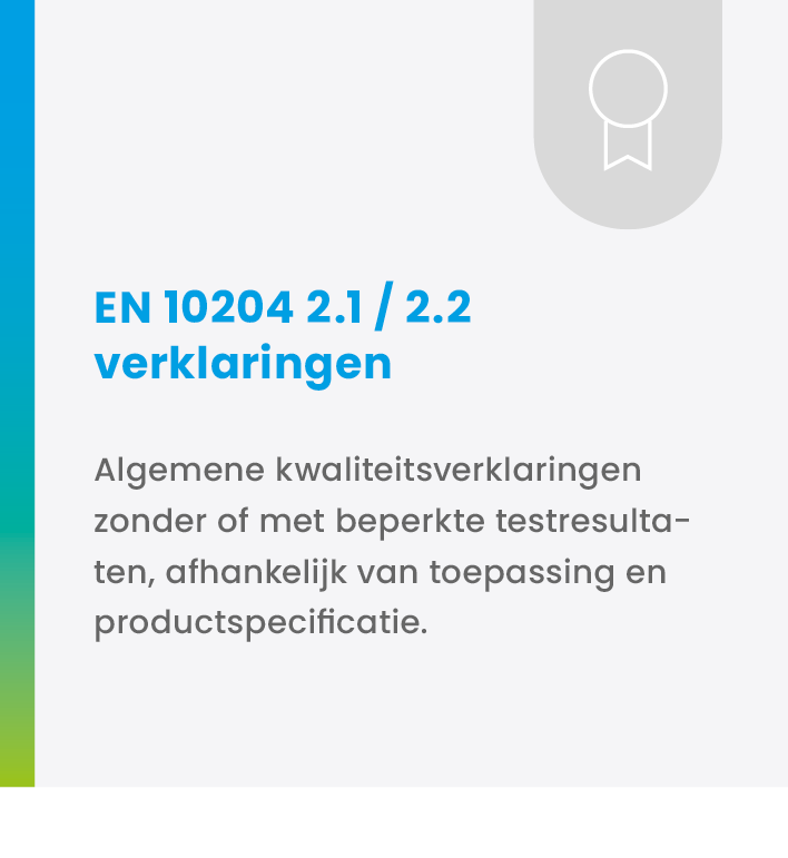 certificatenoverzicht-02