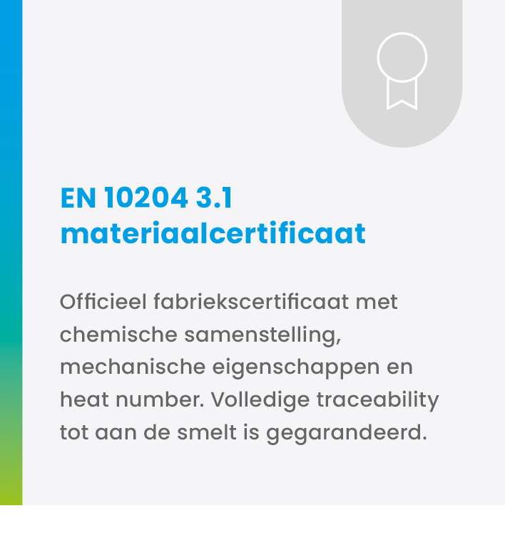 certificatenoverzicht-01