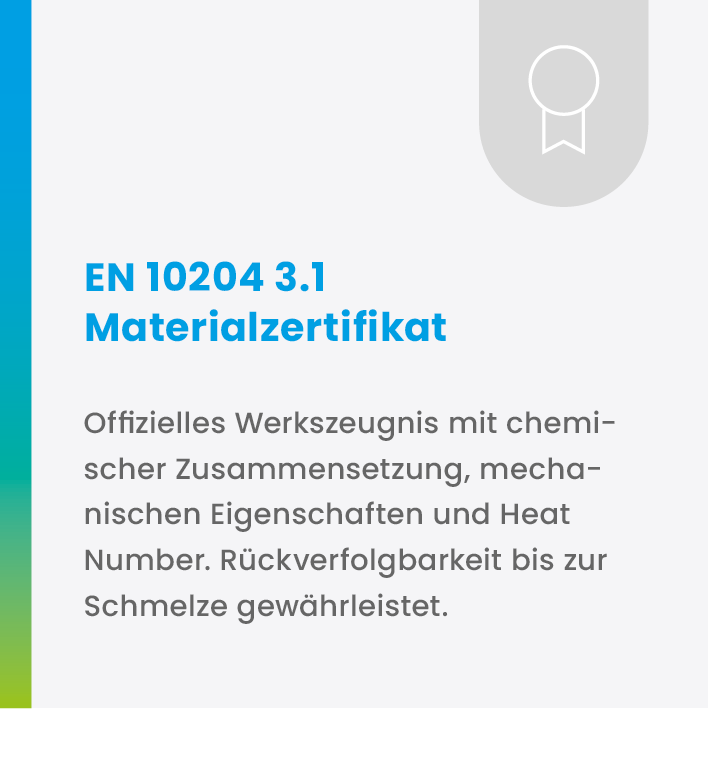 Zertifikatsübersicht-01