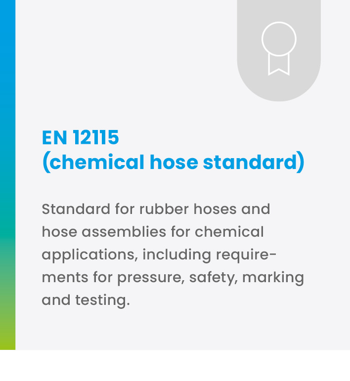 certificate overview-06