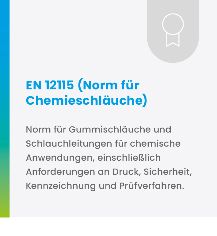 Zertifikatsübersicht-06