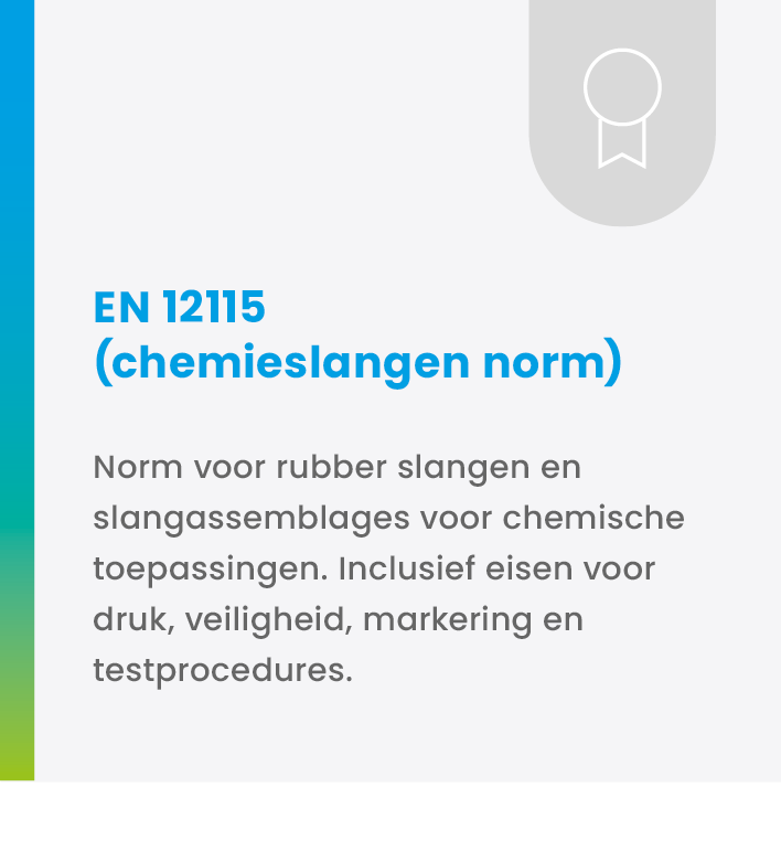 certificatenoverzicht-06