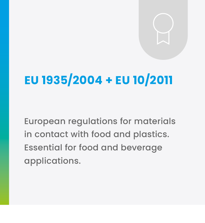 certificate overview-04