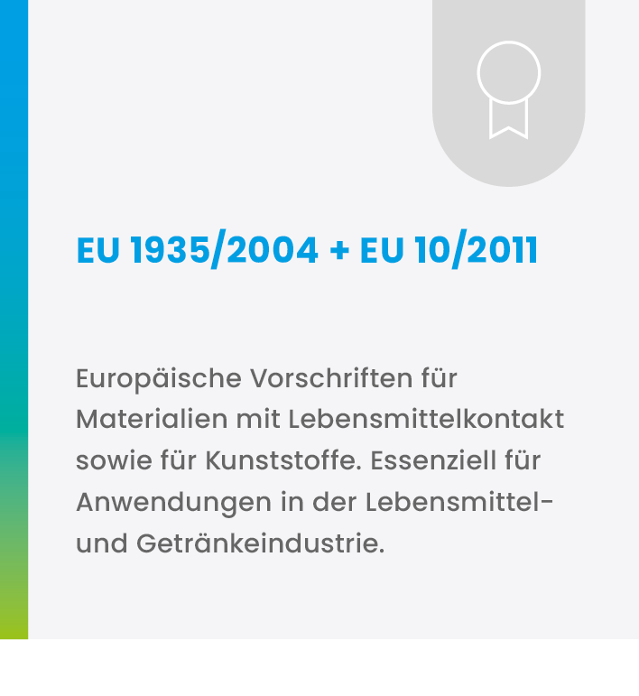 Zertifikatsübersicht-04