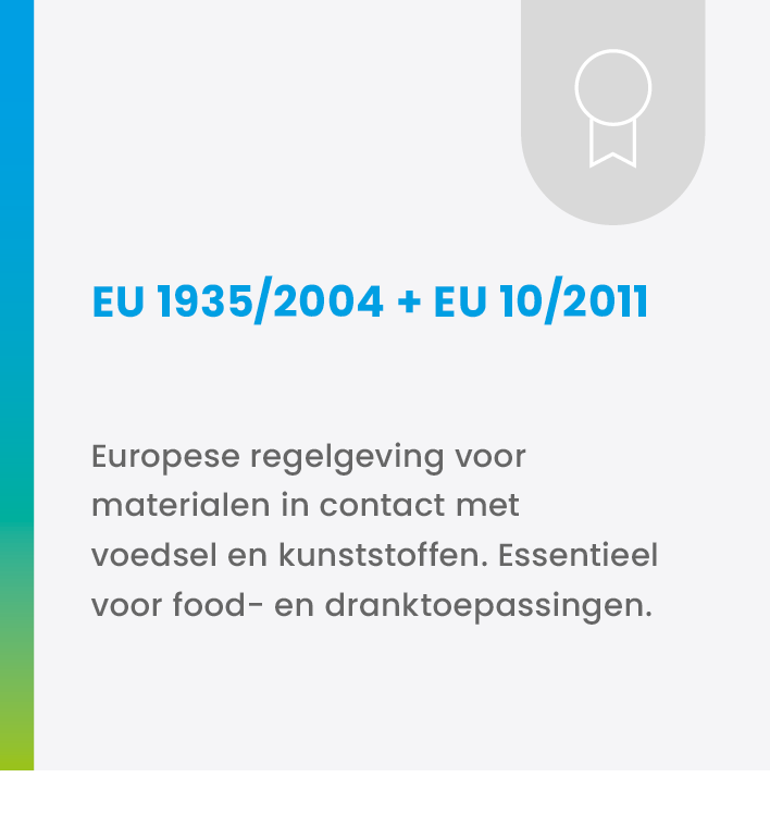 certificatenoverzicht-04
