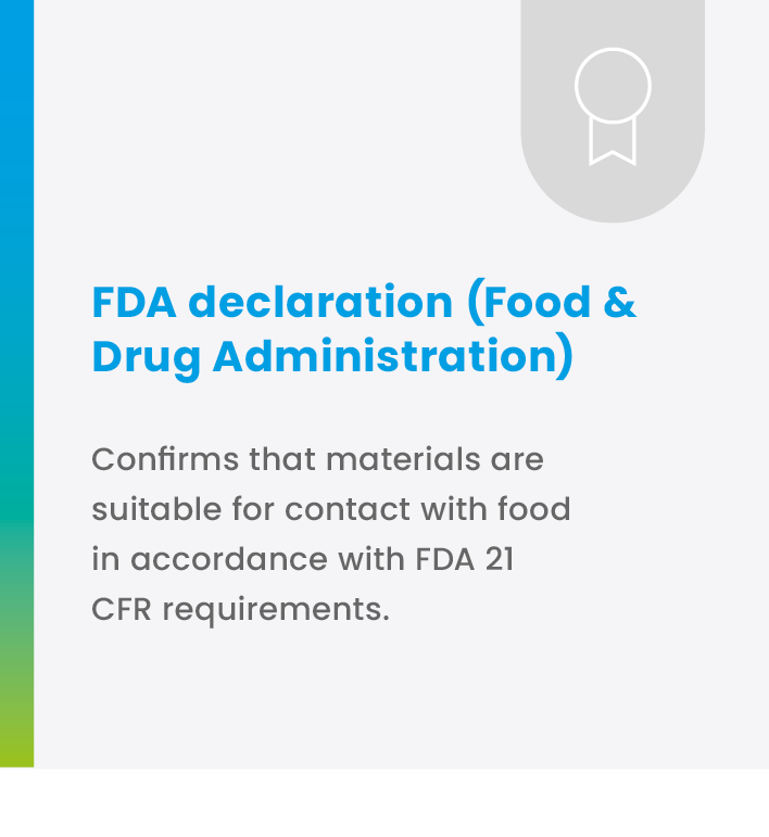 certificate overview-03