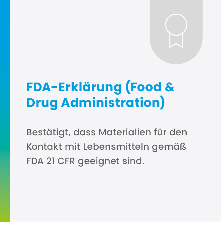 Zertifikatsübersicht-03