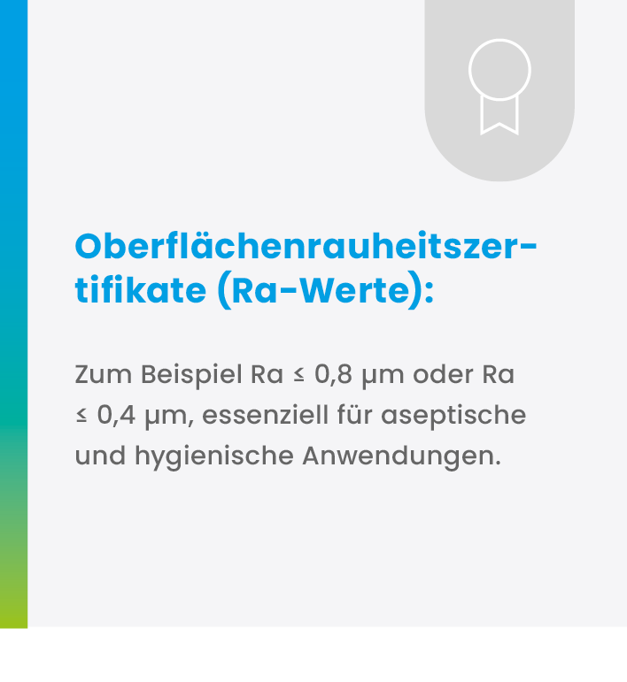 Zertifikatsübersicht-12