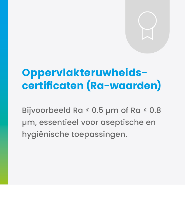 certificatenoverzicht-12