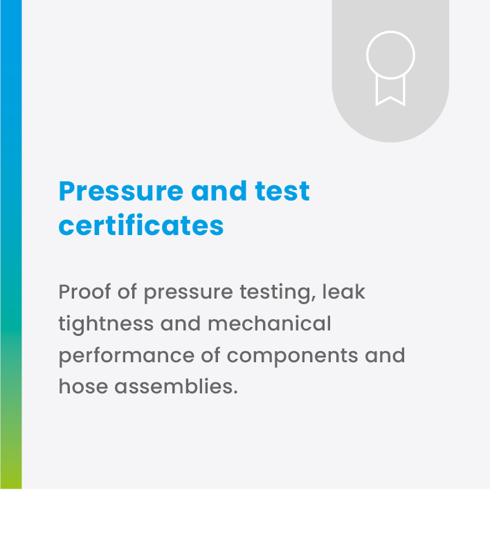 certificate overview-11