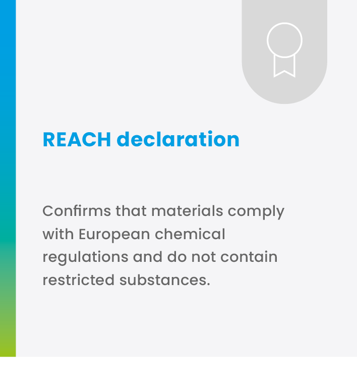 certificate overview-08