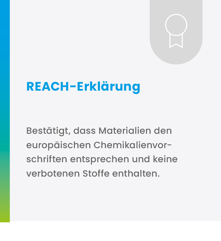 Zertifikatsübersicht-08