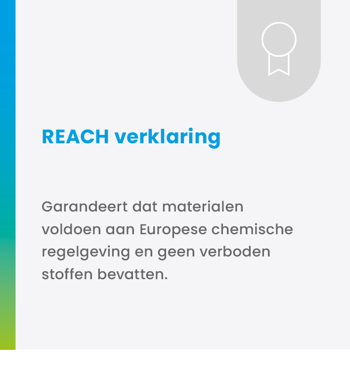 certificatenoverzicht-08