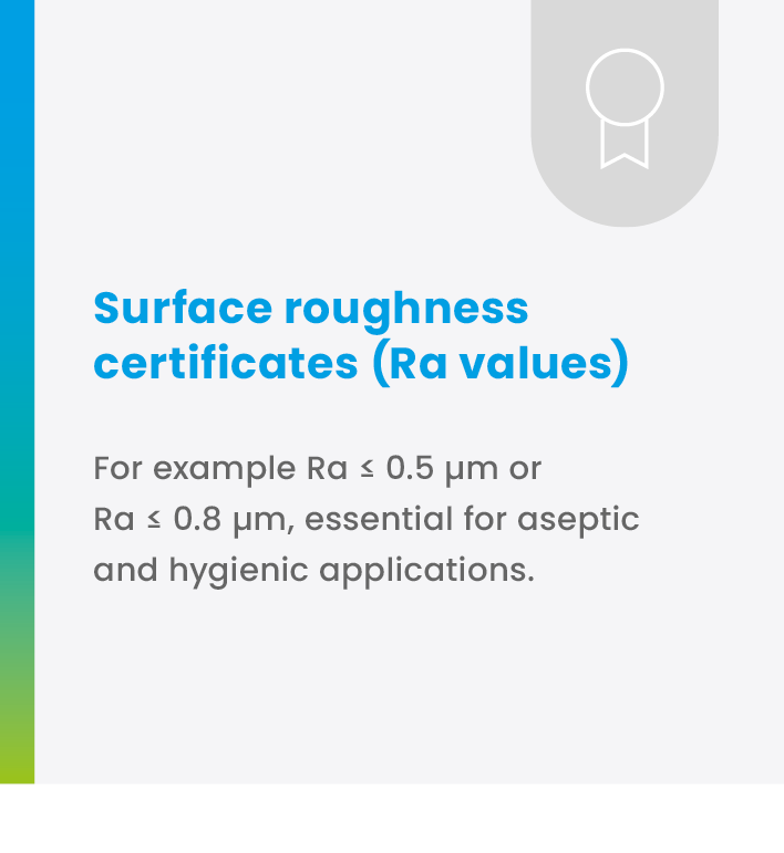 certificate overview-12