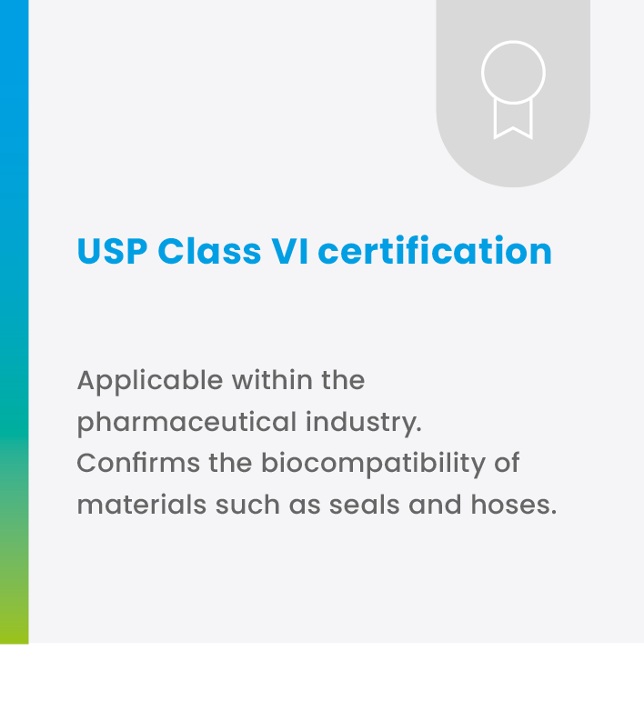 certificate overview-05