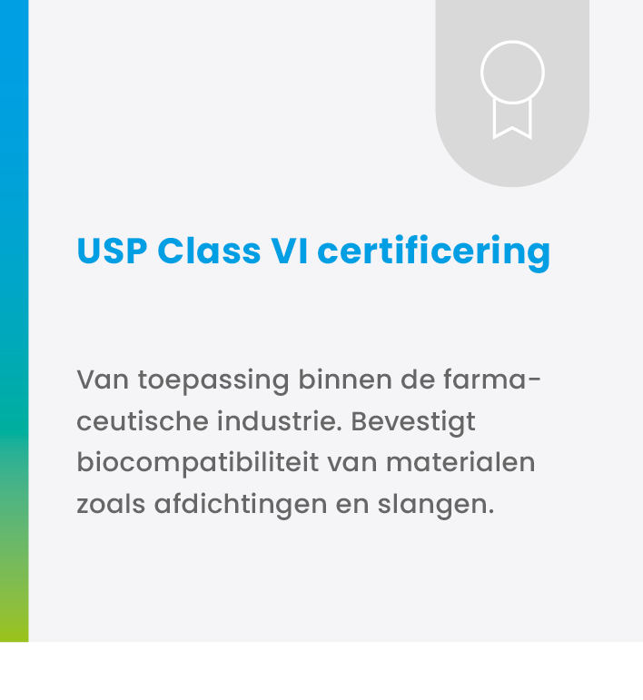 certificatenoverzicht-05