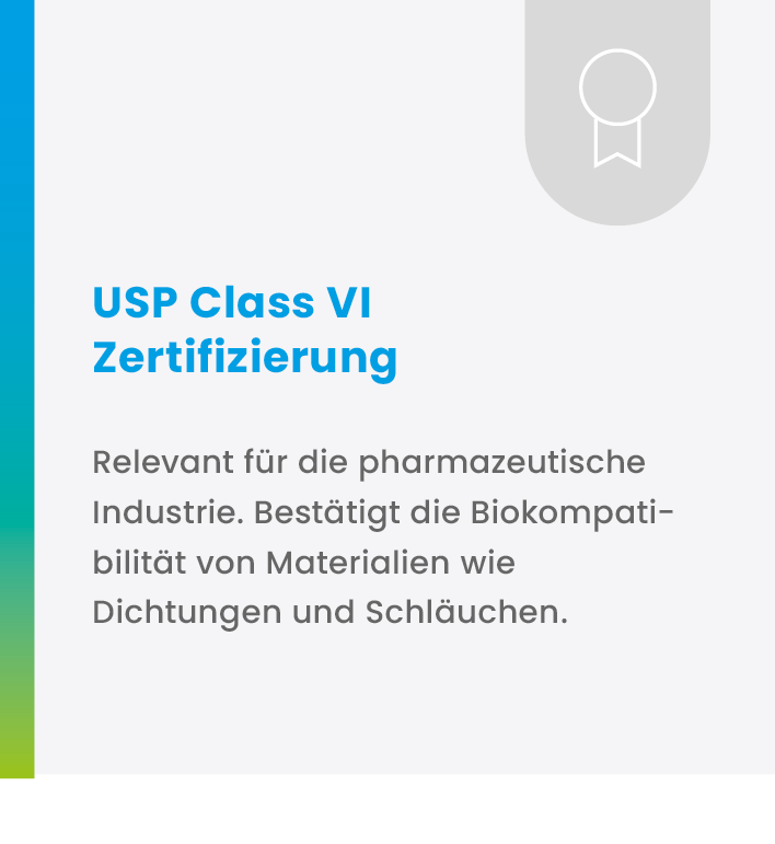 Zertifikatsübersicht-05