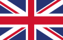 EN