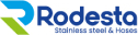 © 1984 - 2024 - Rodesta B.V.