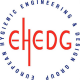 EHEDG valves