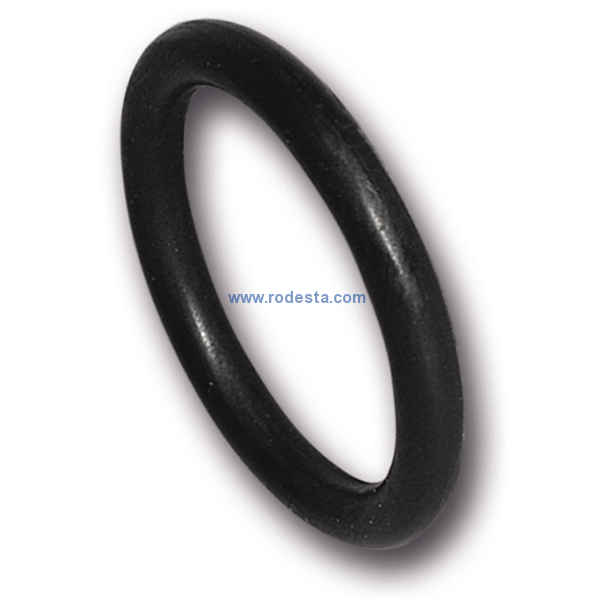 Difference Between 'O' Ring and Gasket