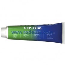 Food grade lubricant, Haynes CIP-Film