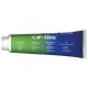 Food grade lubricant, Haynes CIP-Film