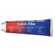 Food grade lubricant, Haynes Lubri-Film